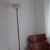 Servicio de la habitación