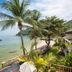 Otro