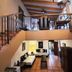 Escaleras