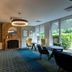 Recepción