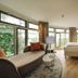 Otro