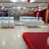Sala de banquetes