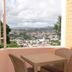 Balcón