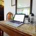 Servicio de la habitación
