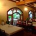Servicio del hotel