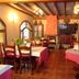 Comedor