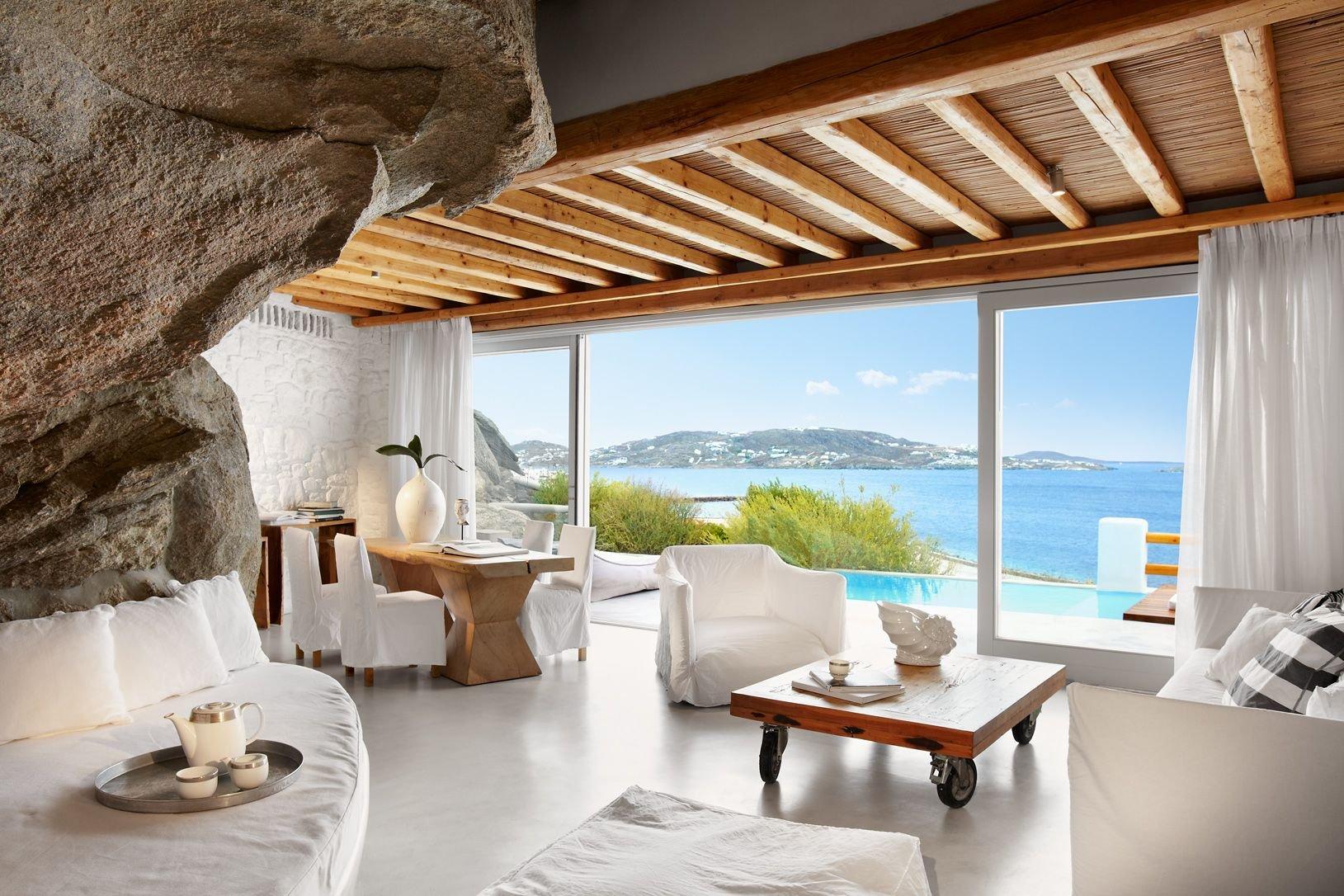 https://www.hotelscombined.es/himg/14/84/d3/leonardo-1069983-42188ro113621_O-967922.jpg