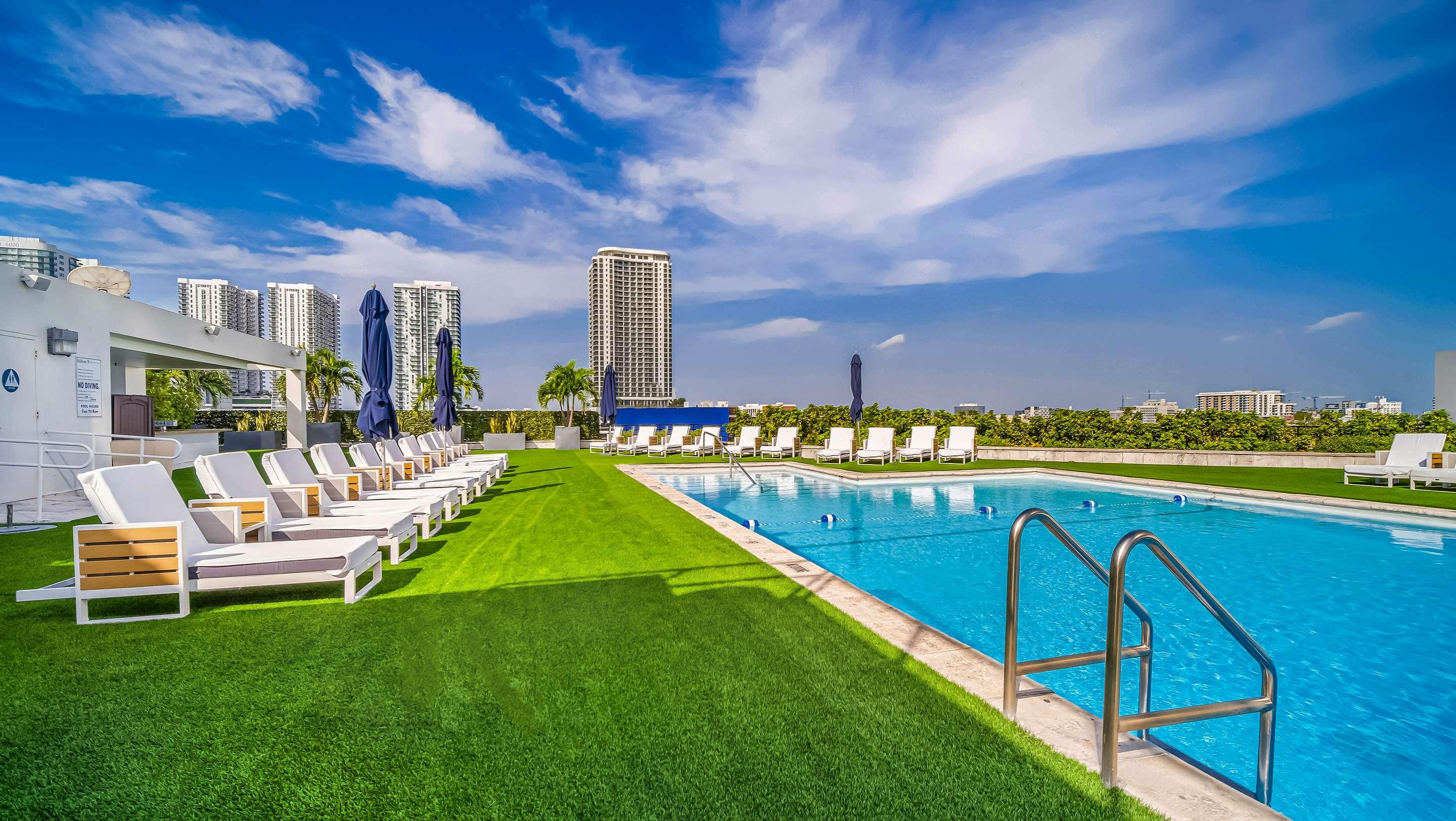 Hoteles Florida: ofertas de hoteles baratos Florida, en Estados Unidos Hoteles Florida: ofertas de hoteles baratos Florida, en Estados Unidos