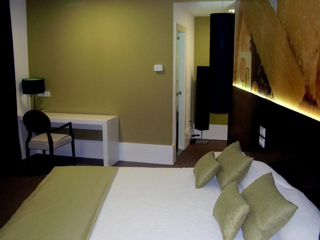 Hoteles La Solana: Ofertas de hoteles La Solana