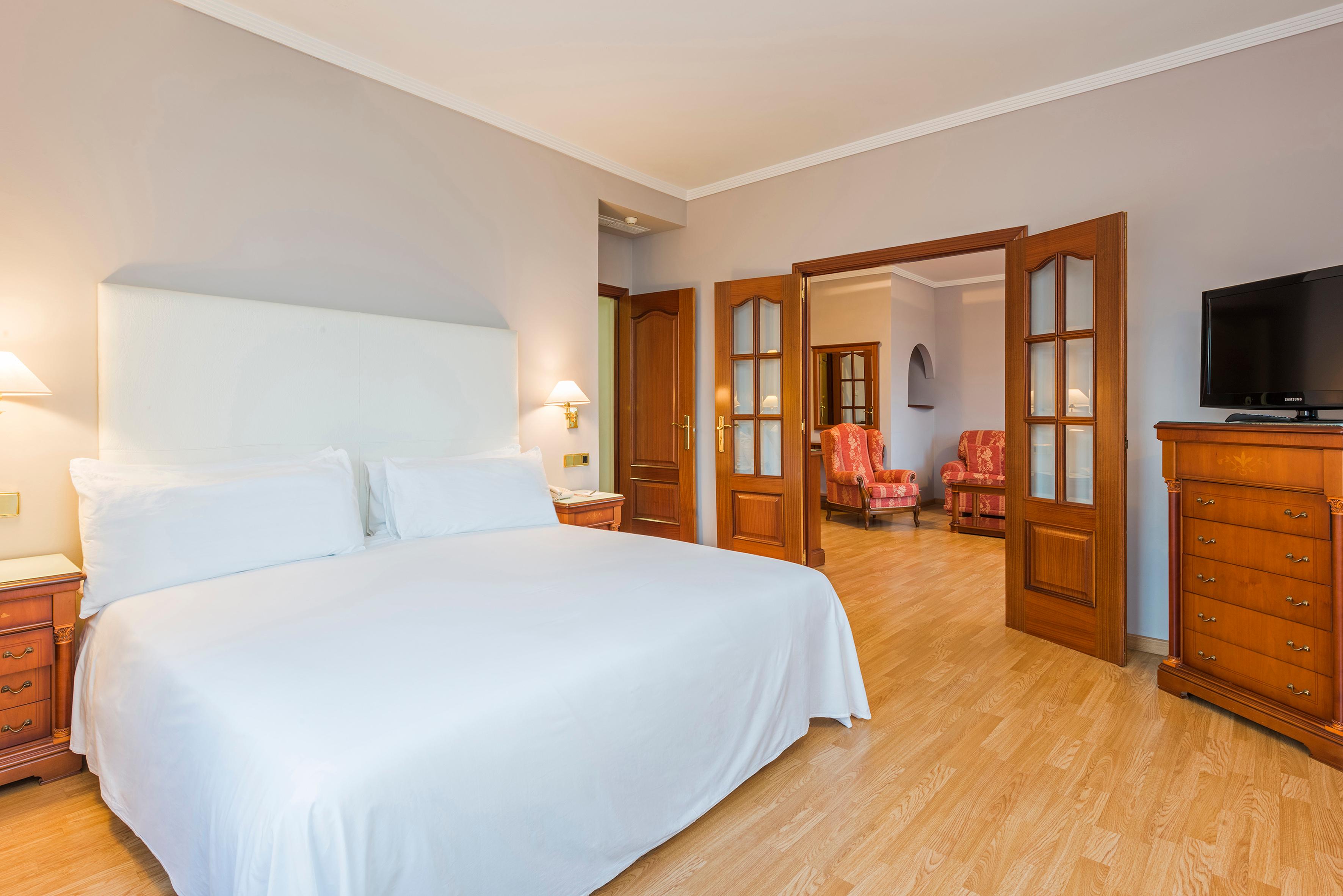 Para un día de viaje teléfono En realidad Hotel Melilla Puerto, Affiliated by Meliá, en Melilla | HotelsCombined Para un día de viaje teléfono En realidad Hotel Melilla Puerto, Affiliated by Meliá, en Melilla | HotelsCombined
