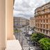 Balcón