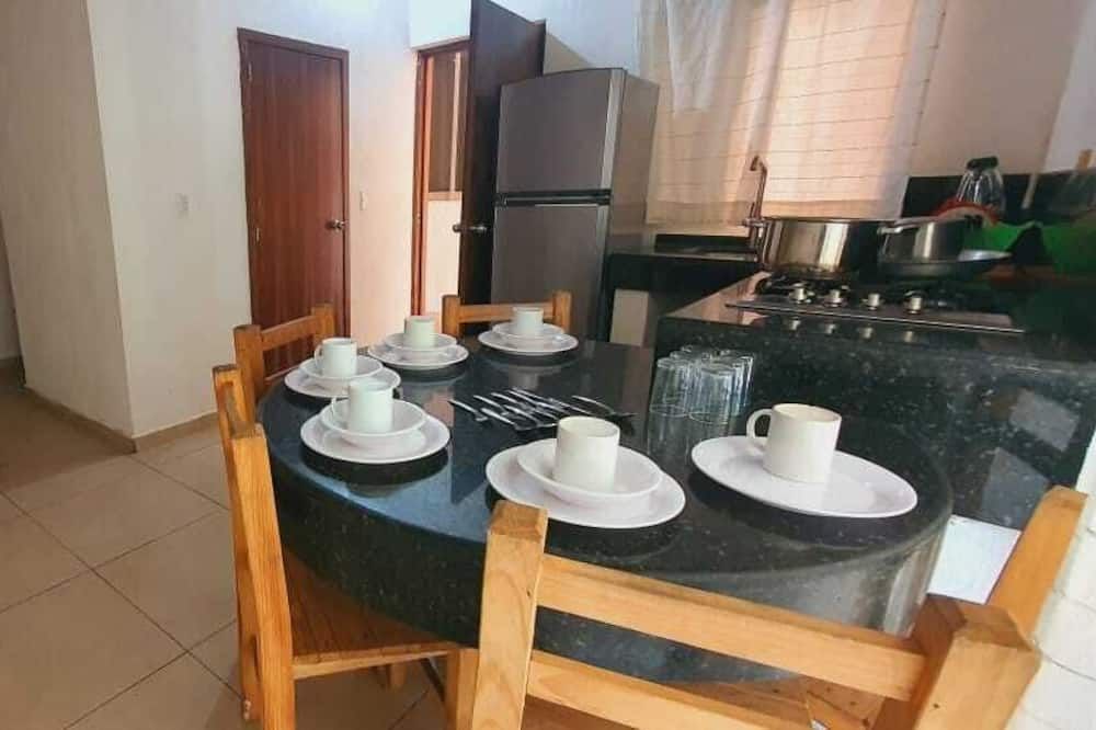 Comedor