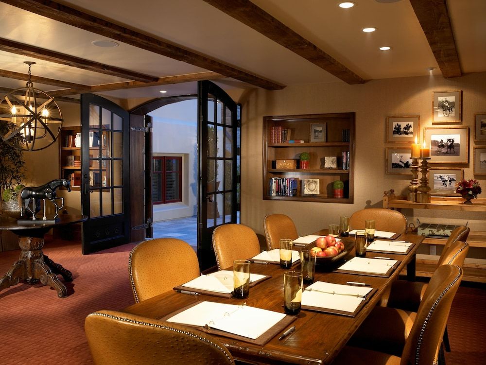 Comedor