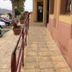 Vista del exterior