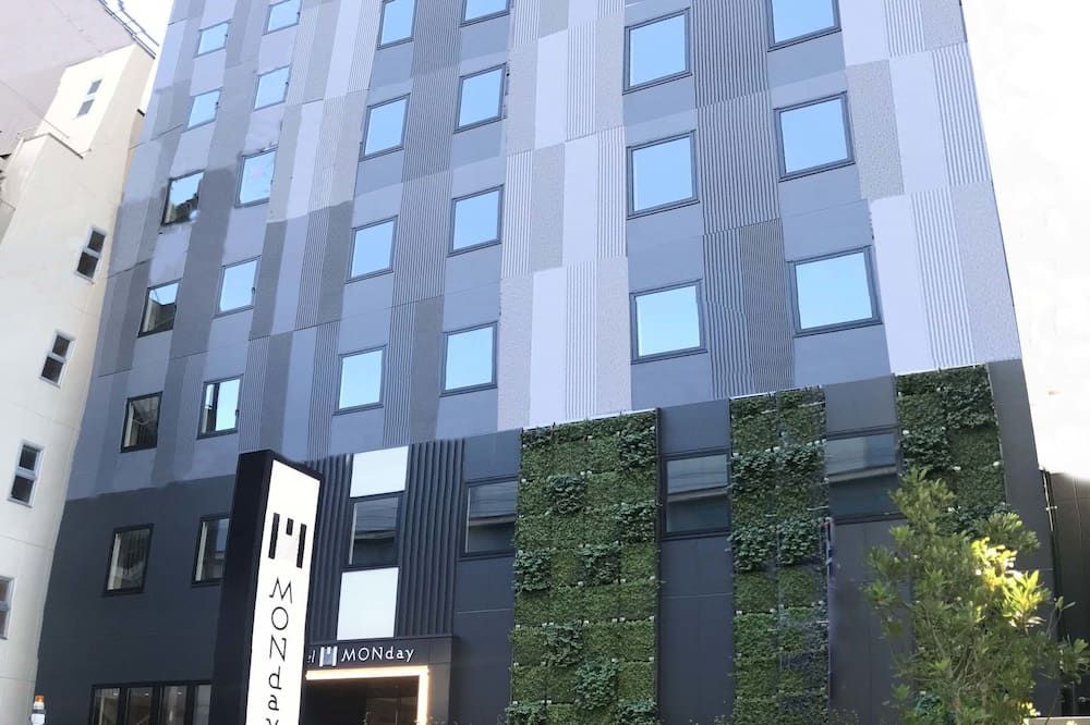 Edificio