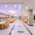 Sala de banquetes