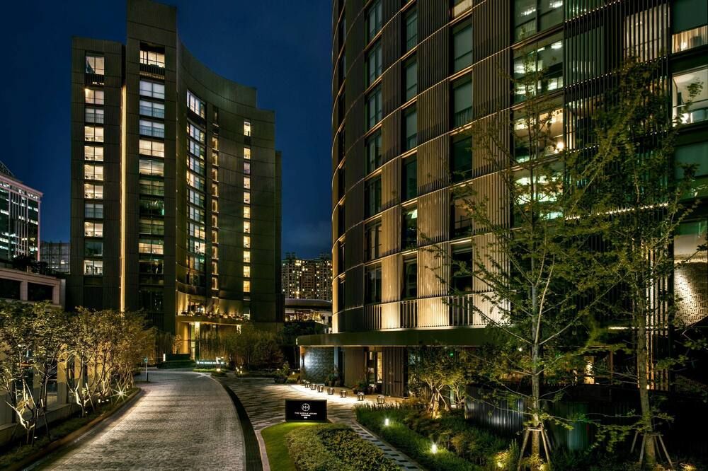 Edificio