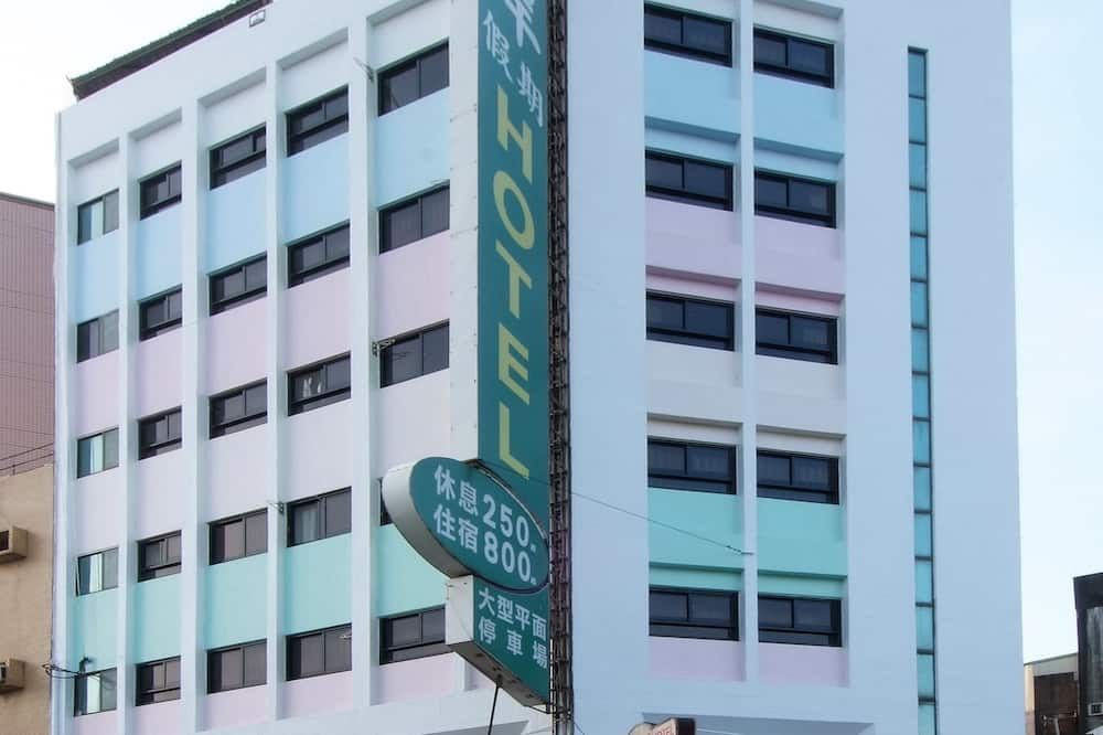 Edificio