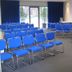 Sala de conferencias