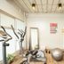 Gimnasio