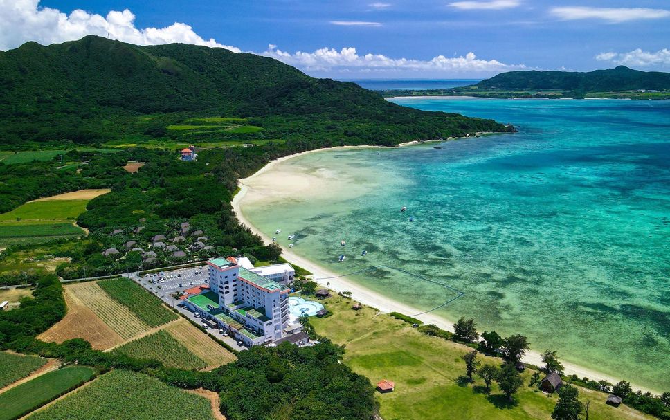 Otro Foto
