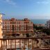 Balcón