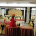 Sala de banquetes
