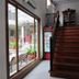 Escaleras