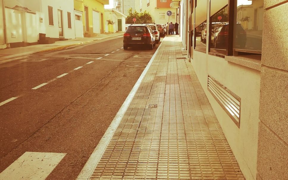 Otro Foto