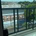 Balcón