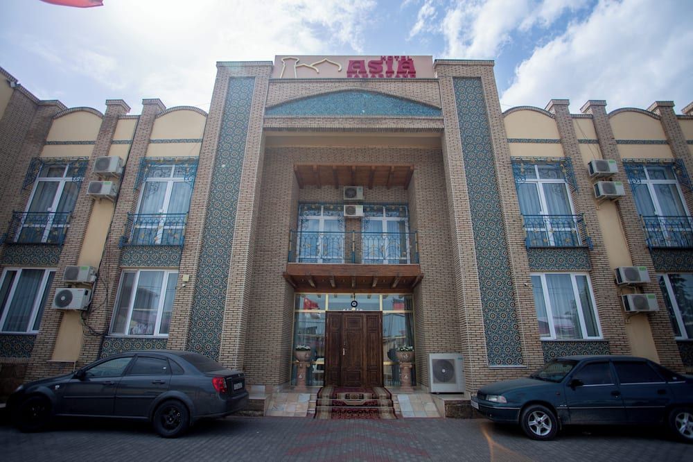Edificio