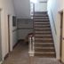 Escaleras