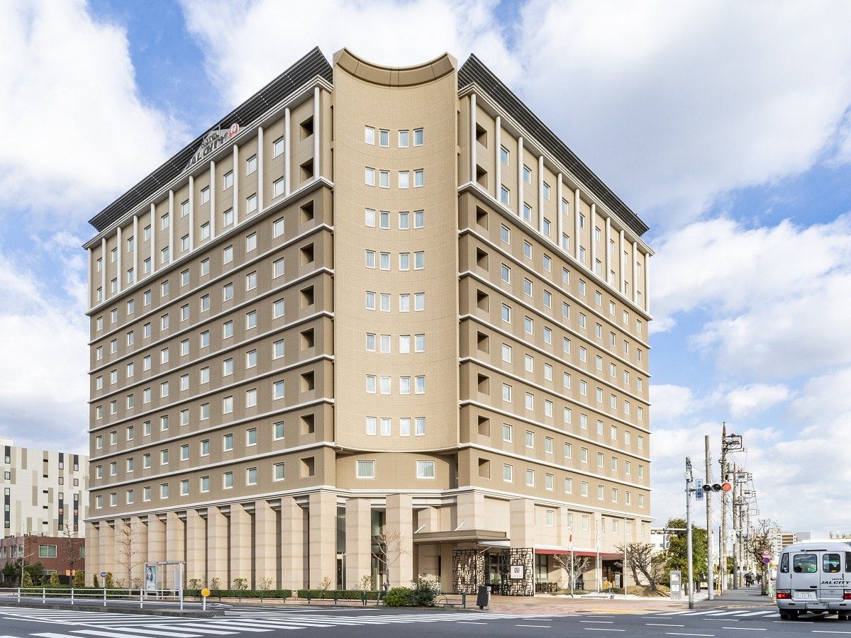 Edificio