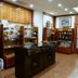 Tienda