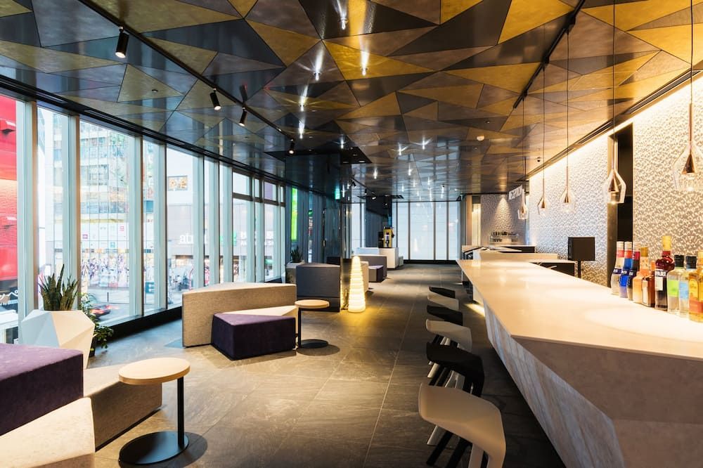 Otro