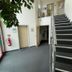 Escaleras