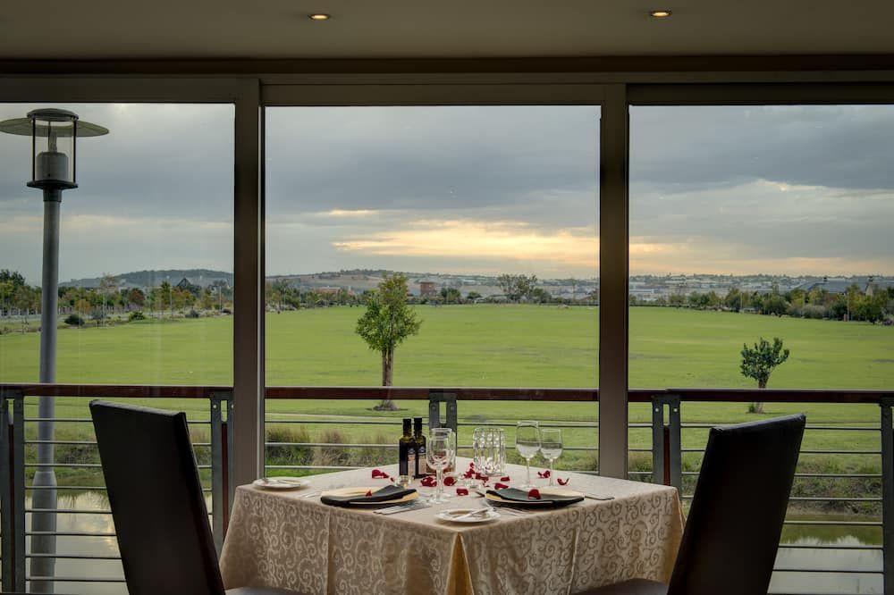 Comedor