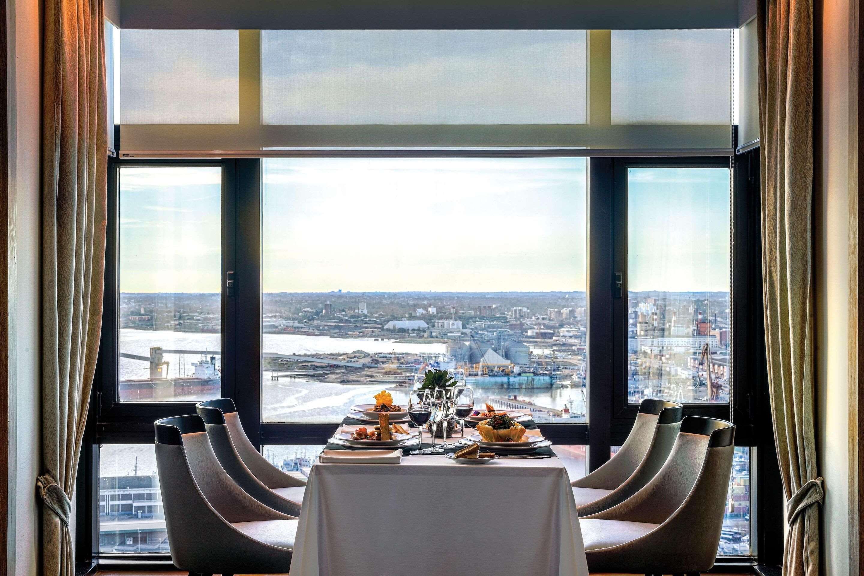 Comedor
