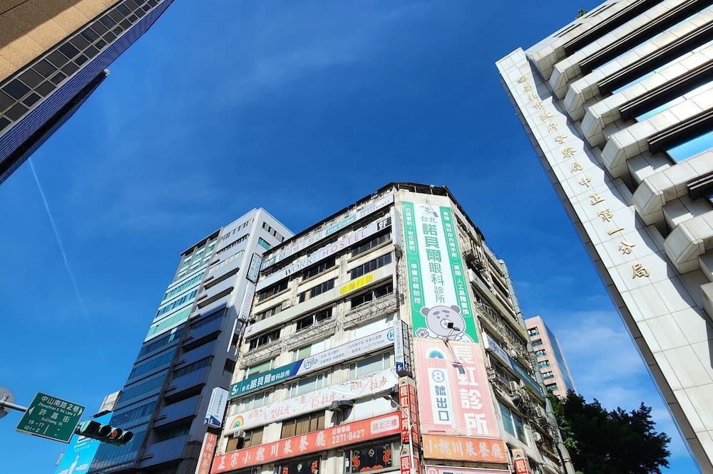 Edificio