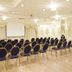 Sala de conferencias