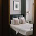 Otro