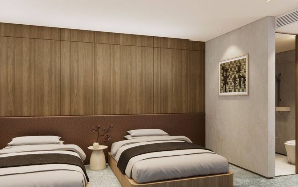 Spa Foto