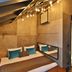 Otro