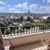 Balcón