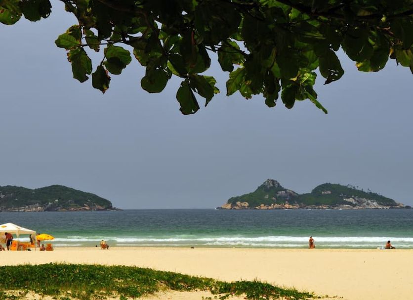 Playa Foto