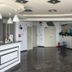 Recepción