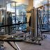 Gimnasio