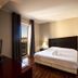 Servicio del hotel