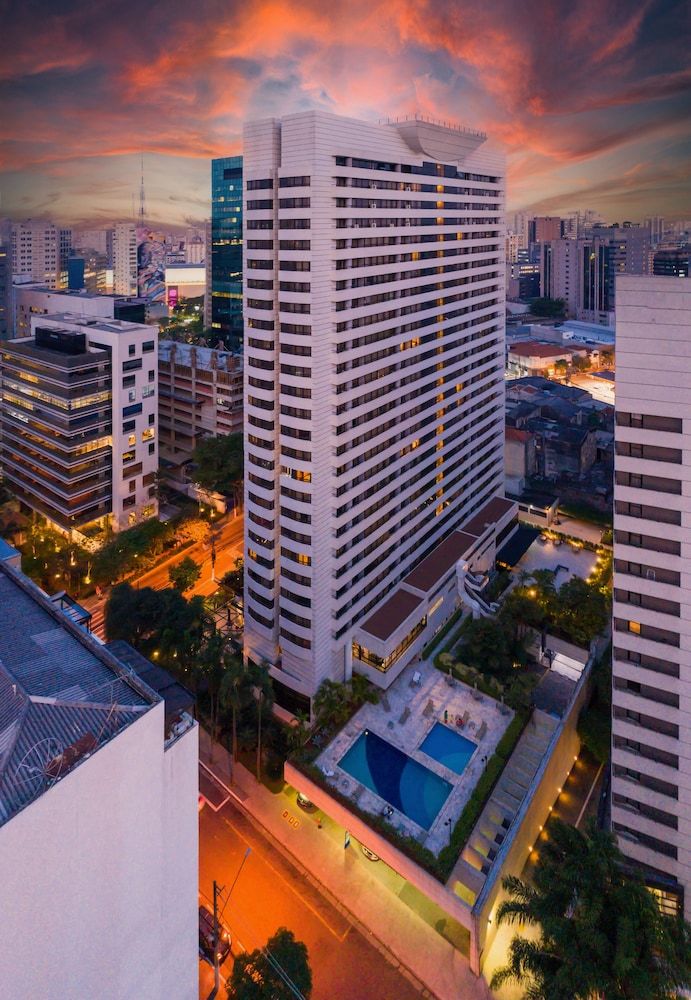 Edificio