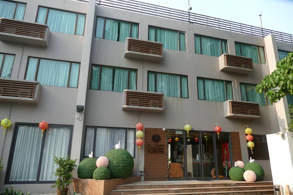Edificio
